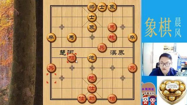 Thấy người đi xe máy tới, nhóm lao động ở dốc Bưởi ùa ra hỏi việc.